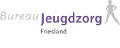 logo Bureau Jeugdzorg Friesland