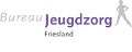 Bureau Jeugdzorg Friesland